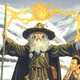 Illustration for article titled 20 of the Most Useless Dungeons Dragons Spells Ever